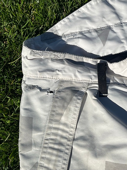 Product image 10 of 12