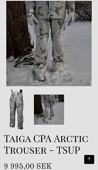 Product image 2 of 12