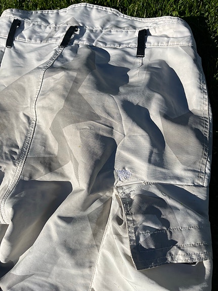 Product image 9 of 12