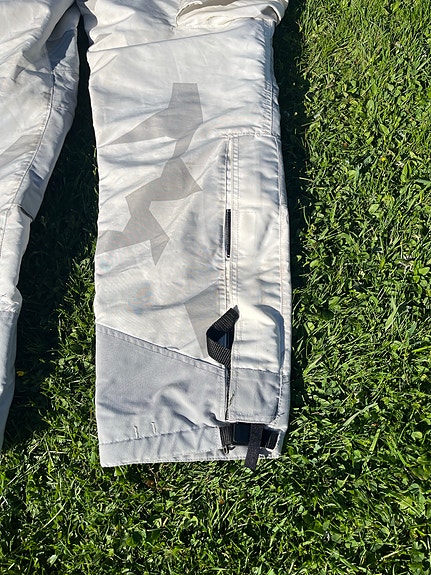 Product image 6 of 12