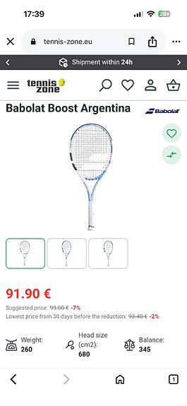 Product image 6 of 9
