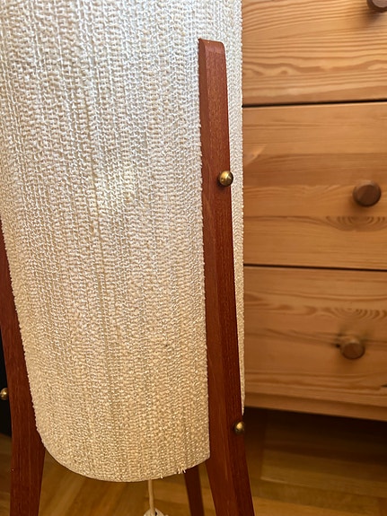 Product image 11 of 11
