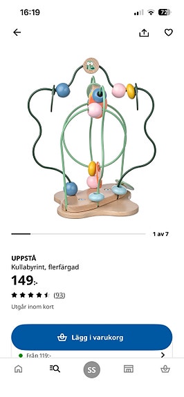 Product image 6 of 9