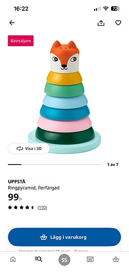 Product image 8 of 9
