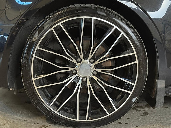 Audi A3 7 of 16