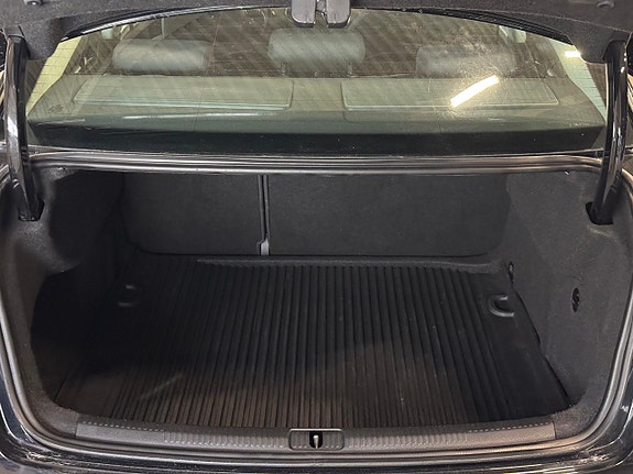 Audi A3 16 of 16
