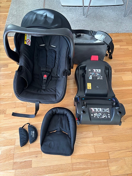 Product image 11 of 15