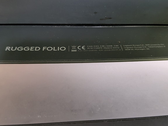 Product image 5 of 5
