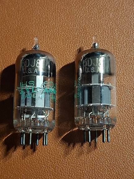 Product image 6 of 9
