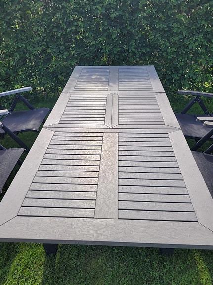 Product image 16 of 18