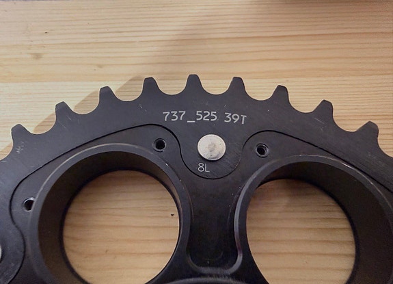 Product image 2 of 4