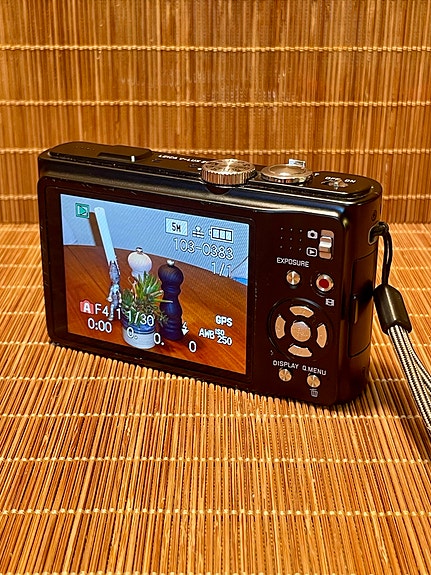 Product image 4 of 8