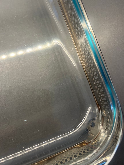 Product image 20 of 25