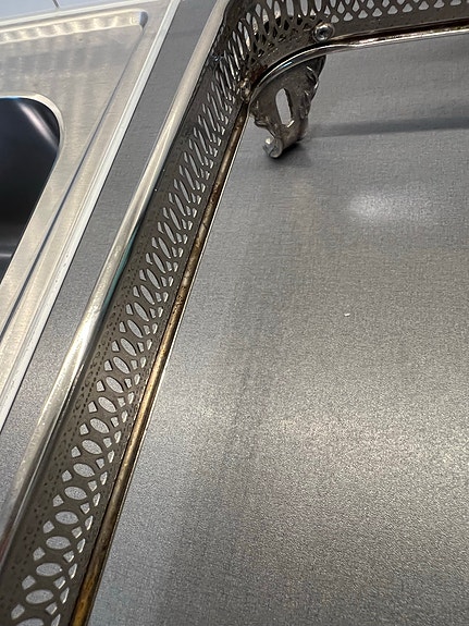 Product image 21 of 25