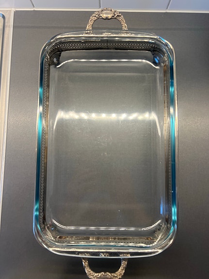 Product image 16 of 25