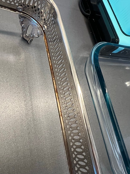 Product image 22 of 25