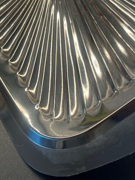 Product image 13 of 25