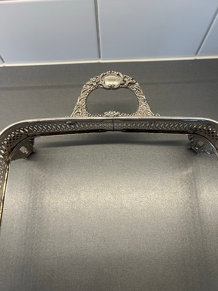 Product image 23 of 25
