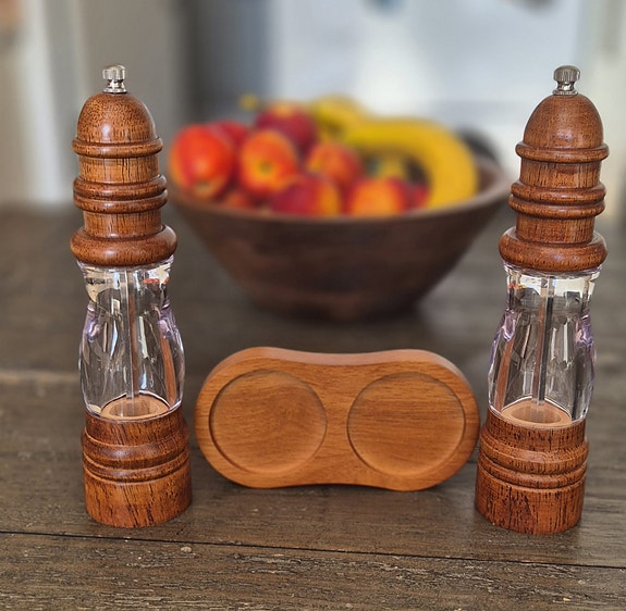 Product image 6 of 12