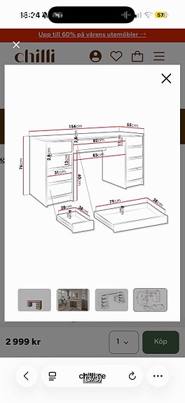 Product image 2 of 8