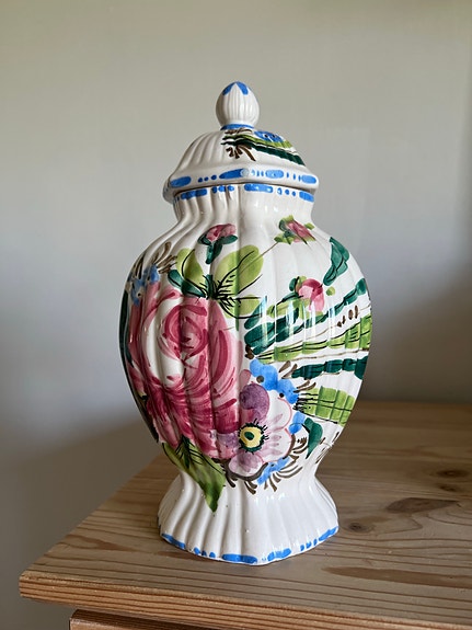 Product image 11 of 11