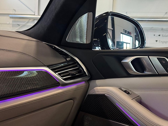 BMW X5 14 of 20