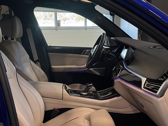 BMW X5 11 of 20