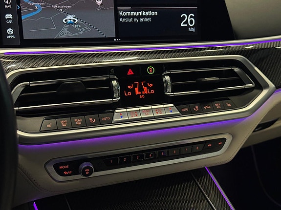 BMW X5 18 of 20