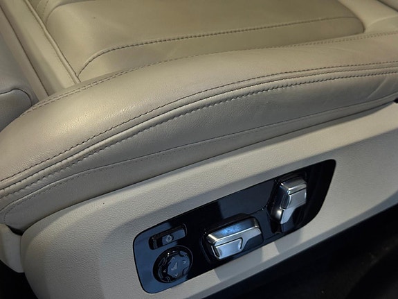 BMW X5 15 of 20