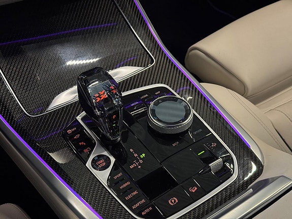 BMW X5 19 of 20