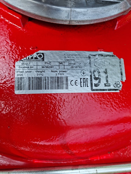 Product image 6 of 8