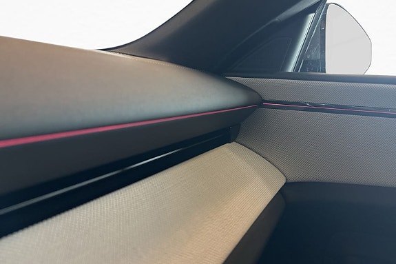 Polestar 4 27 of 30