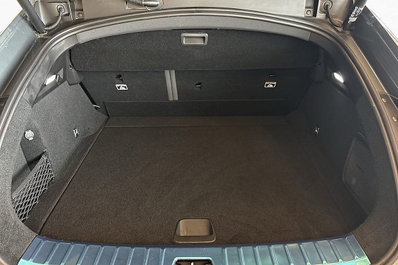 Polestar 4 22 of 30
