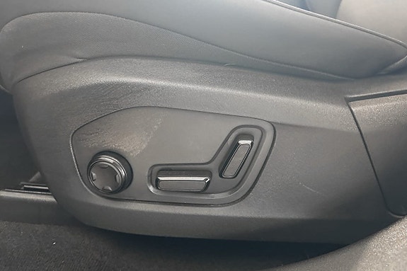 Polestar 4 19 of 30