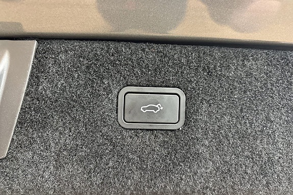 Polestar 4 23 of 30
