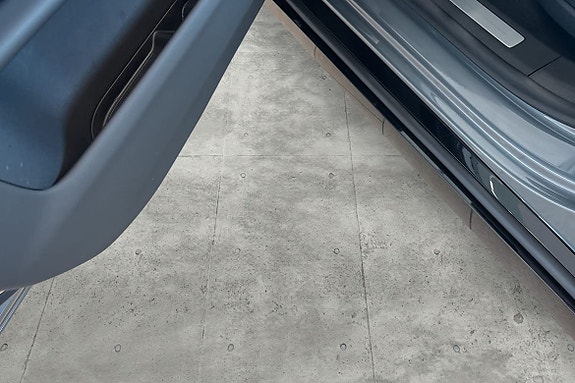 Polestar 4 16 of 30