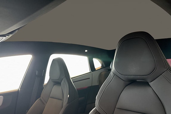 Polestar 4 20 of 30