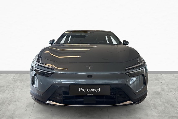 Polestar 4 2 of 30