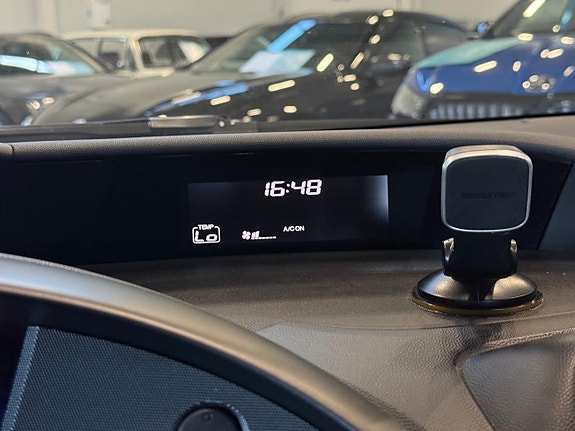 Honda Civic 13 of 18