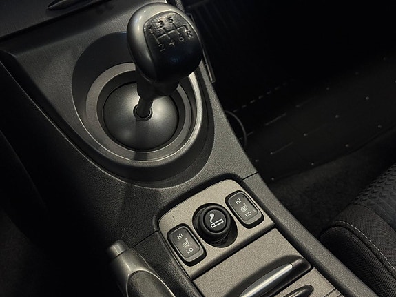 Honda Civic 9 of 18