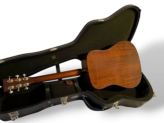 Product image 13 of 14