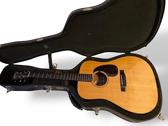 Product image 12 of 14