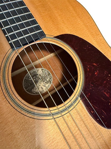Product image 14 of 17