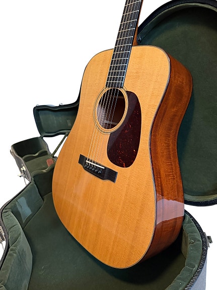 Product image 16 of 17