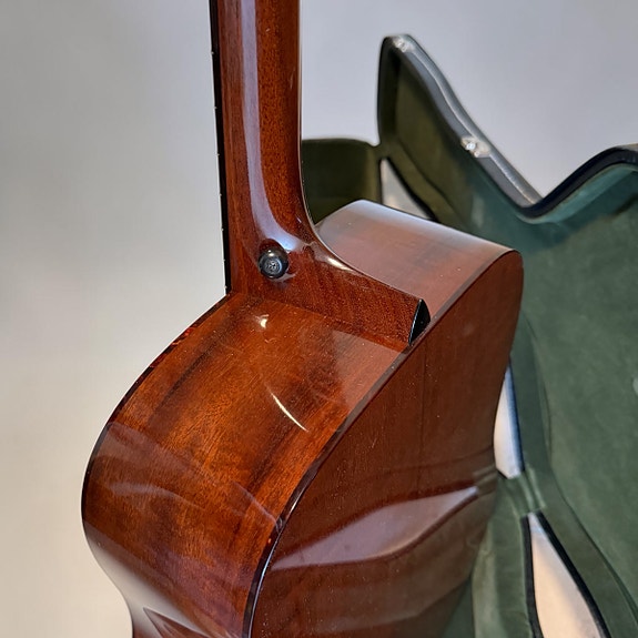 Product image 17 of 17