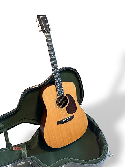 Product image 15 of 17