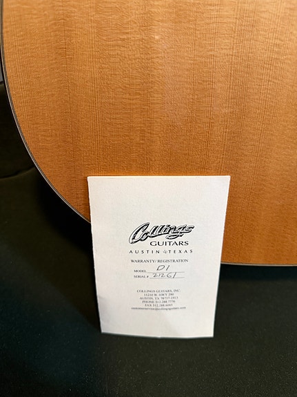Product image 13 of 17