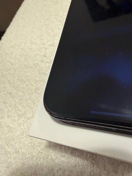 Product image 18 of 18