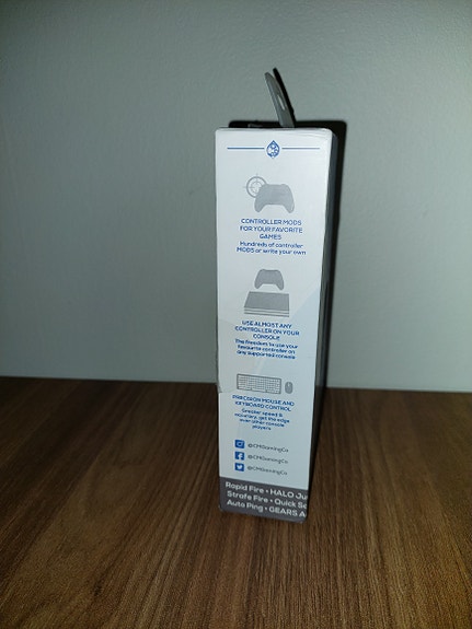 Product image 3 of 6