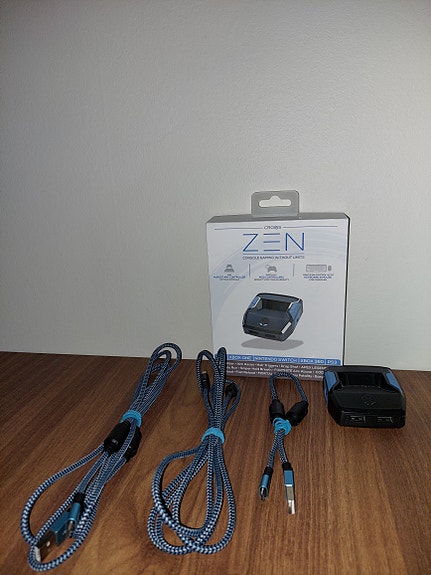 Product image 4 of 6